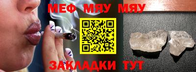 шишки Кумертау
