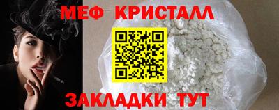 шишки Кумертау